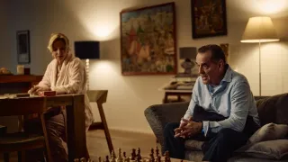 Místo zločinu Zlín (4/12)