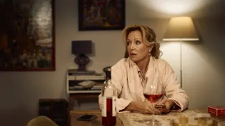 Místo zločinu Zlín (4/12)