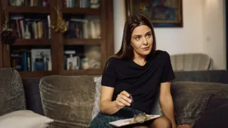 Místo zločinu Zlín (4/12)