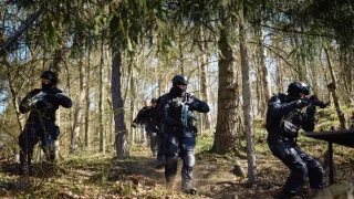 Místo zločinu Zlín (4/12)