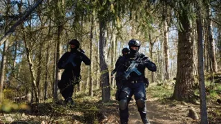 Místo zločinu Zlín (4/12)