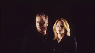 Kriminálka Las Vegas V (8)