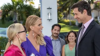 Fantasy Island - Az álmok szigete II (5)