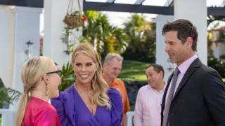 Fantasy Island - Az álmok szigete II (6)