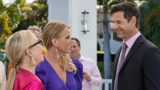 Fantasy Island - Az álmok szigete II (7)