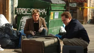 Kriminálka Las Vegas V (10)