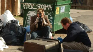 Kriminálka Las Vegas V (10)