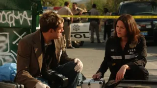 Kriminálka Las Vegas V (10)