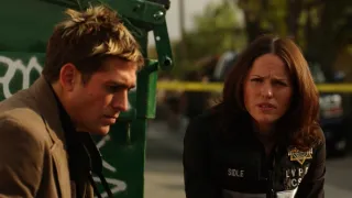 Kriminálka Las Vegas V (10)