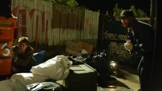 Kriminálka Las Vegas V (10)