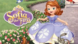 Sofie První IV (14/30)