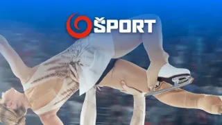 Krasokorčuľovanie ME 2026