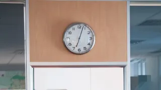 Inspektorka Candice Renoirová IV