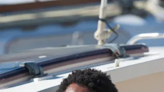 Inspektorka Candice Renoirová IV