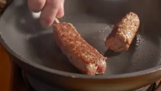 Co naše babičky uměly a na co my jsme zapomněli