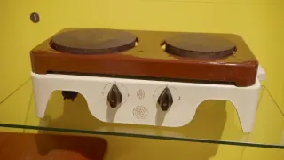 Co naše babičky uměly a na co my jsme zapomněli