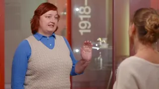 Co naše babičky uměly a na co my jsme zapomněli