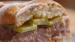 Co naše babičky uměly a na co my jsme zapomněli