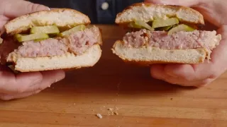 Co naše babičky uměly a na co my jsme zapomněli