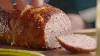 Co naše babičky uměly a na co my jsme zapomněli