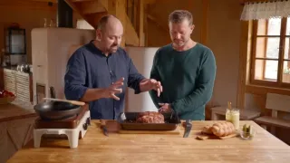 Co naše babičky uměly a na co my jsme zapomněli