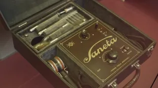 Co naše babičky uměly a na co my jsme zapomněli