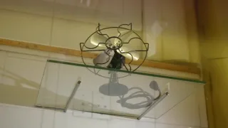 Co naše babičky uměly a na co my jsme zapomněli