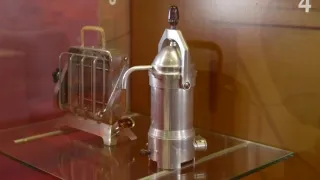 Co naše babičky uměly a na co my jsme zapomněli