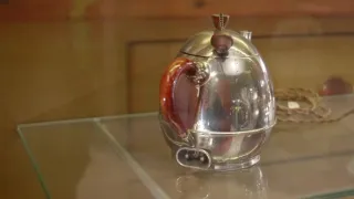 Co naše babičky uměly a na co my jsme zapomněli