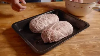 Co naše babičky uměly a na co my jsme zapomněli