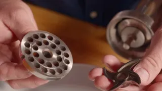 Co naše babičky uměly a na co my jsme zapomněli