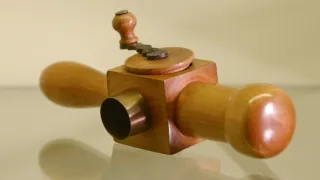 Co naše babičky uměly a na co my jsme zapomněli