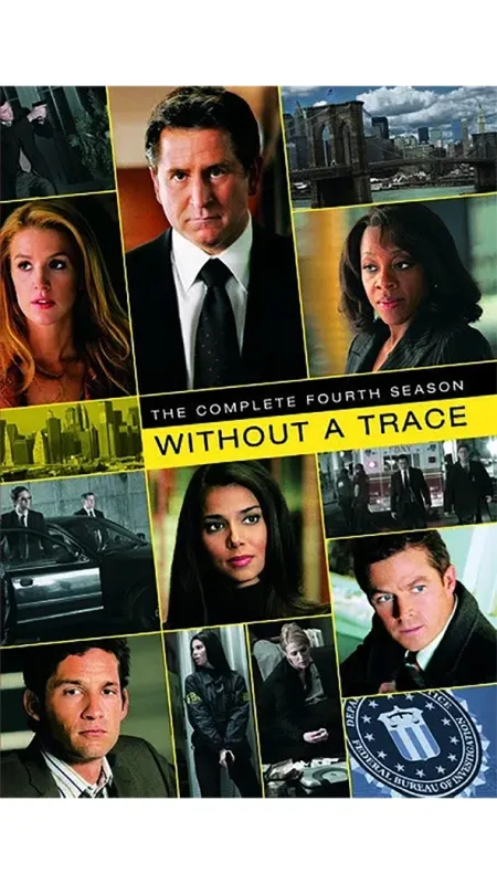 Bez stopy, 2005 - fotogaléria