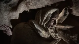 Tajemství starověkých civilizací