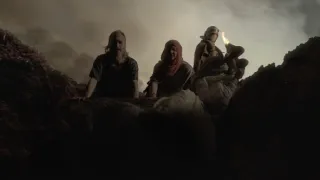 Tajemství starověkých civilizací