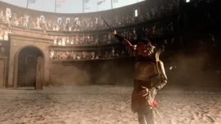 Tajemství starověkých civilizací