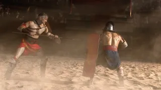 Tajemství starověkých civilizací