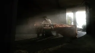 Tajemství starověkých civilizací