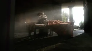 Tajemství starověkých civilizací