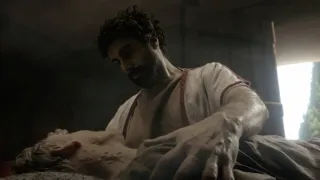 Tajemství starověkých civilizací