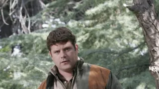 Můj přítel Monk V (12)