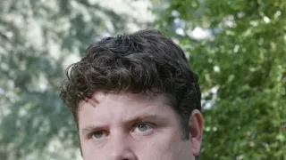 Můj přítel Monk V (12)