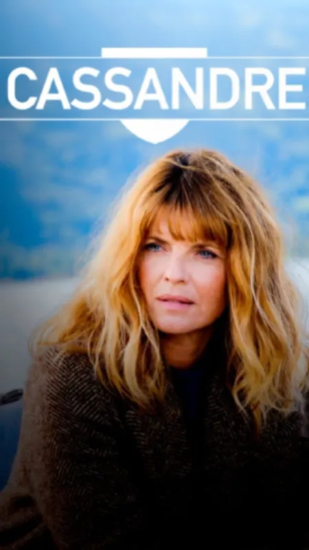 Komisárka Florence, 2017 - fotogaléria