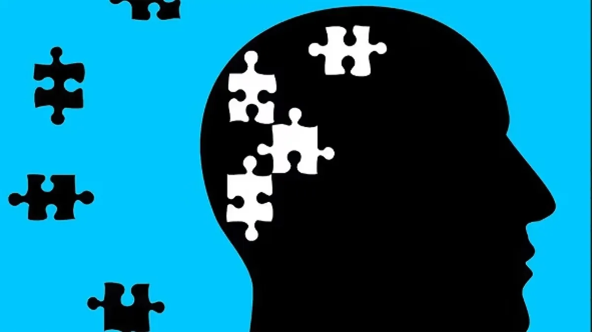 Veda v pohybe, 2022 - fotogaléria