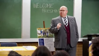 Malý Sheldon IV (6)