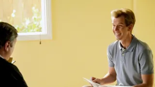 Malý Sheldon IV (6)