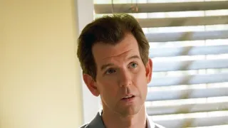 Malý Sheldon IV (6)