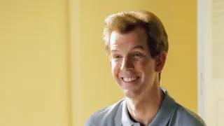 Malý Sheldon IV (6)