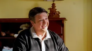 Malý Sheldon IV (6)