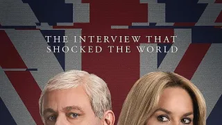 Veľký kráľovský škandál (2)